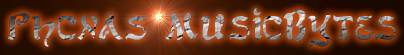 Music Bytes Banner